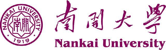 南开大学logo.png 南开大学logo.png