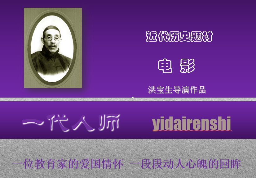 1433902578709637.jpg 飞信截图20150608140417.jpg
