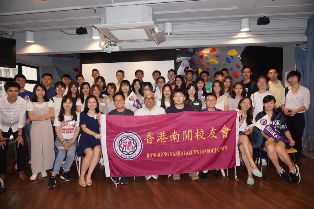 微信图片_20180930150114.jpg 微信图片_20180930150114.jpg