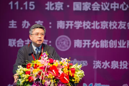 1447748339387070.png QQ截图20151117154041_副本_副本.png