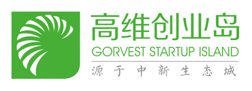 1450428605134457.jpg 30352028428923894_副本.jpg