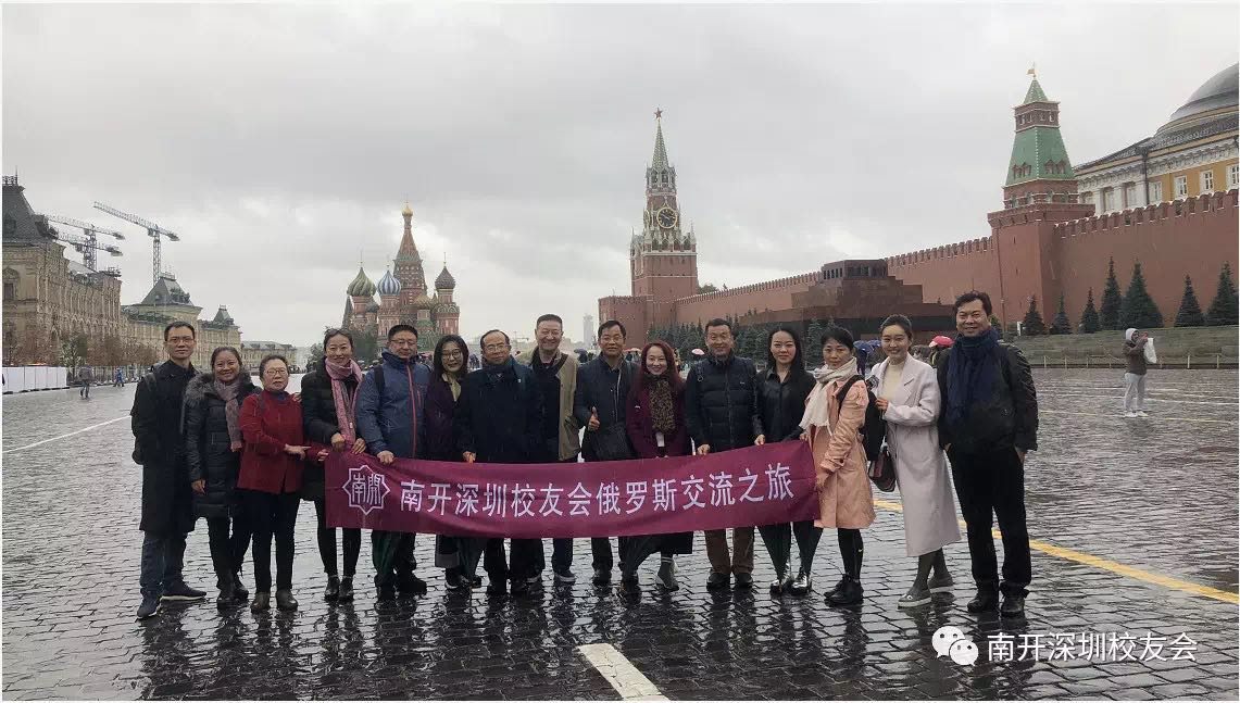 微信图片_20181120100937.jpg 微信图片_20181120100937.jpg