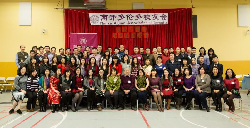 288129425261116892_副本.jpg 288129425261116892_副本.jpg