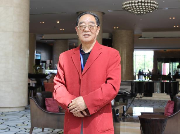 1433465758295198.jpg 2345截图20150605085611.jpg