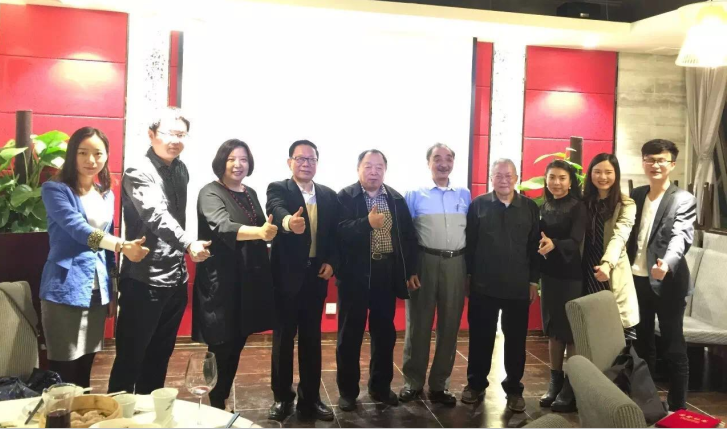 微信截图_20170221181718.png 微信截图_20170221181718.png