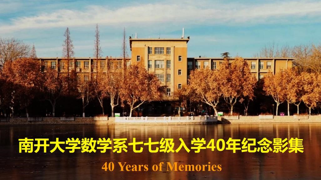 请求权.jpg 请求权.jpg