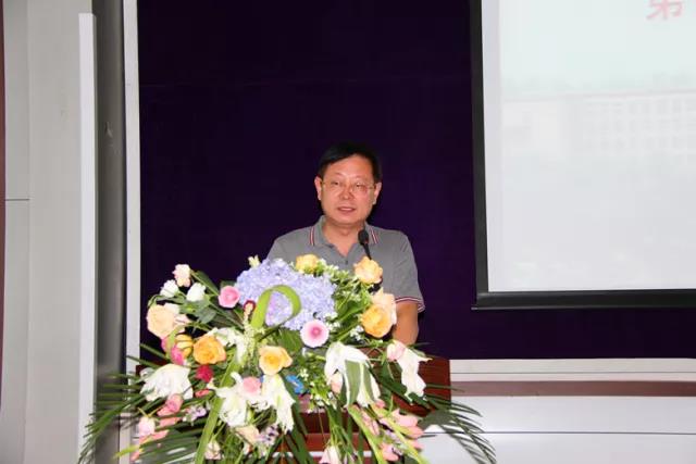 微信图片_20180703105014.jpg 微信图片_20180703105014.jpg