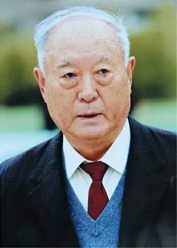 微信图片_20110101004756.jpg 微信图片_20110101004756.jpg