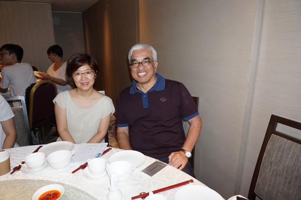 1442216395964428.jpg zhang.jpg