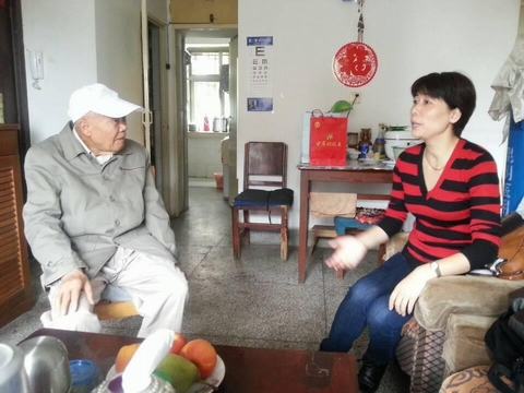 yun1.JPG