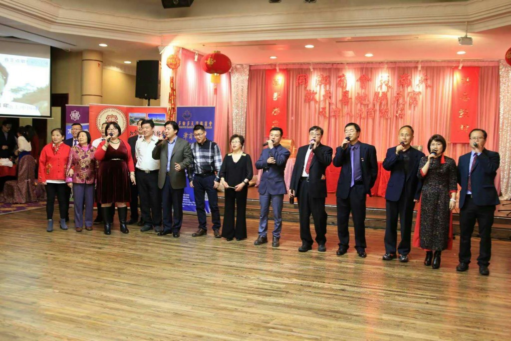 微信图片_20180306090042.jpg 微信图片_20180306090042.jpg