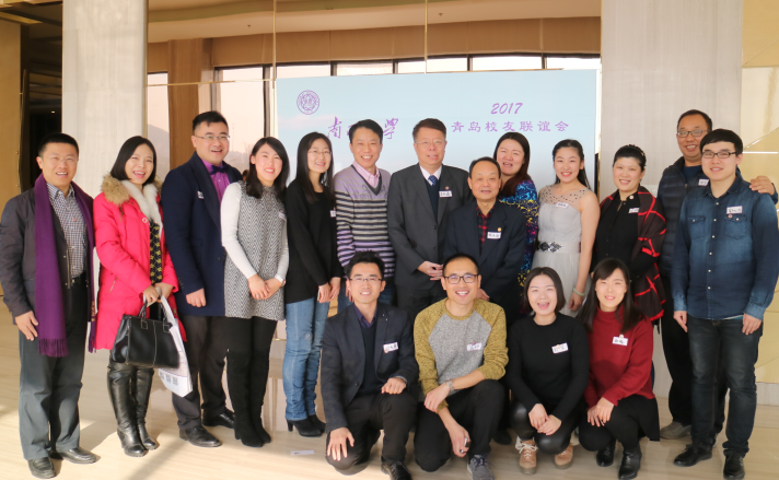 微信截图_20170212164835.png 微信截图_20170212164835.png