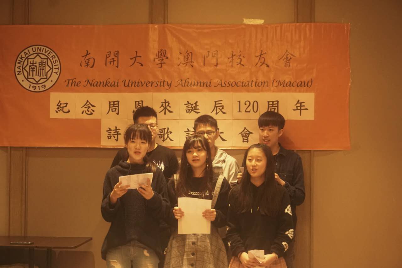 微信图片_20180305113402.jpg 微信图片_20180305113402.jpg