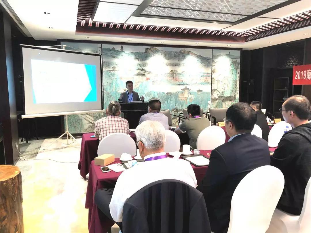 微信图片_20190530100846.jpg 微信图片_20190530100846.jpg