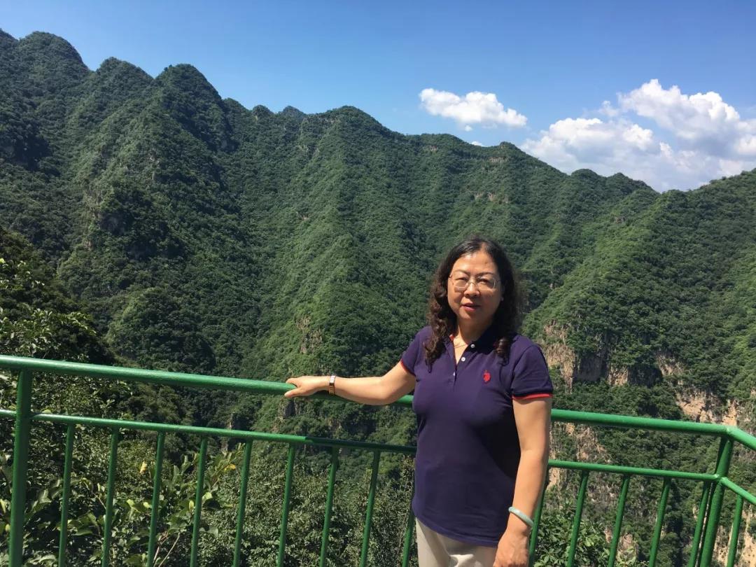 微信图片_20180917090343.jpg 微信图片_20180917090343.jpg