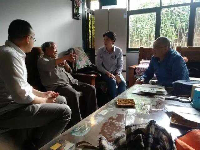微信图片_20170929112351.jpg 微信图片_20170929112351.jpg