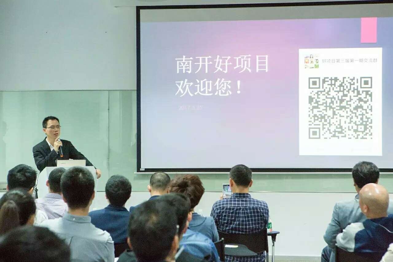 微信图片_20110101005636.jpg 微信图片_20110101005636.jpg