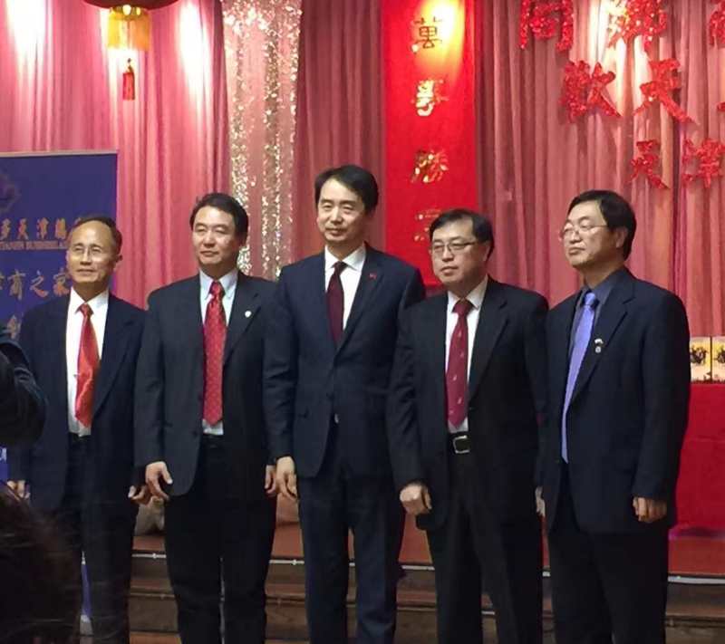 微信图片_20180306090012.jpg 微信图片_20180306090012.jpg