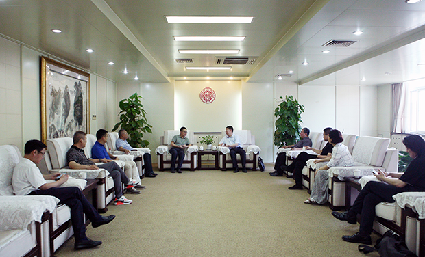 微信图片_20180803173237.jpg 微信图片_20180803173237.jpg