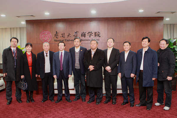 dadas图片1.png dadas图片1.png
