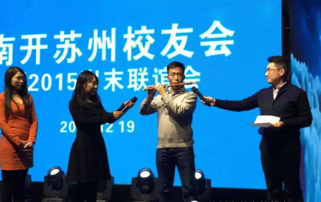 QQ截图20160113144346.png QQ截图20160113144346.png