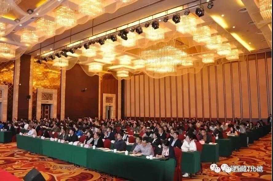 西藏222.jpg 西藏222.jpg