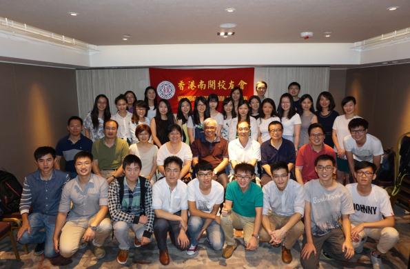 1442216145505193.jpg zhang3.jpg