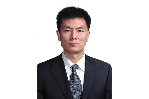 李振江.jpg 李振江.jpg