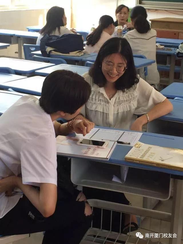 微信图片_20180703110657.jpg