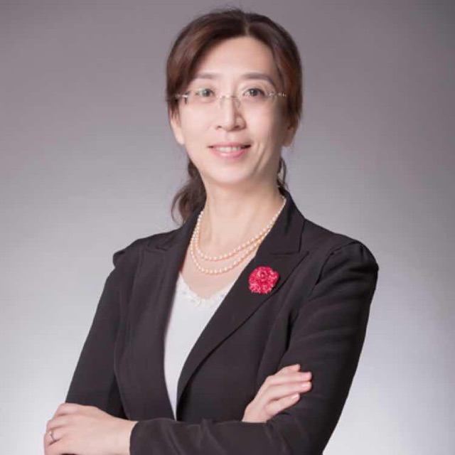 胡明.png 胡明.png