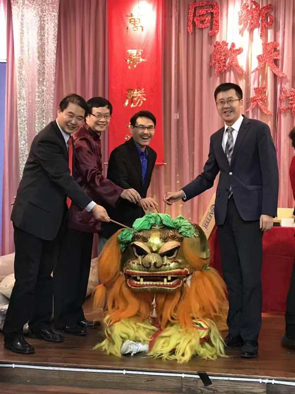 微信图片_20180306090024.jpg 微信图片_20180306090024.jpg