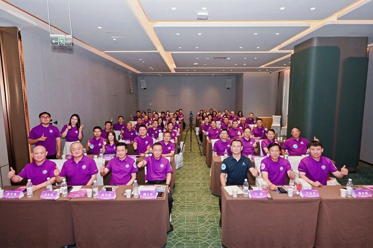 南开湖北校友会2026年度会员代表大会在武汉举行