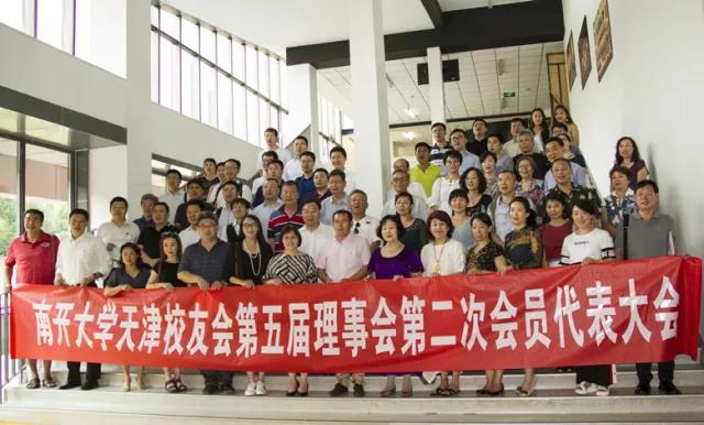 微信图片_20180703105031.jpg 微信图片_20180703105031.jpg