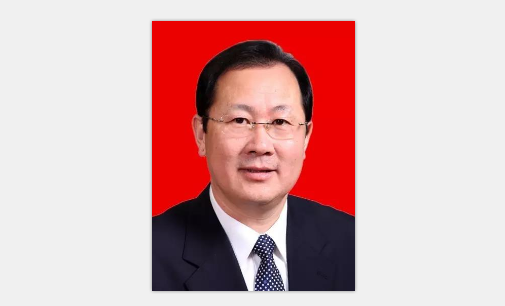 微信截图_20170221115034.png 微信截图_20170221115034.png