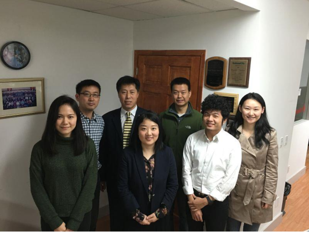 1450690829539102.png QQ截图20151221110412.png