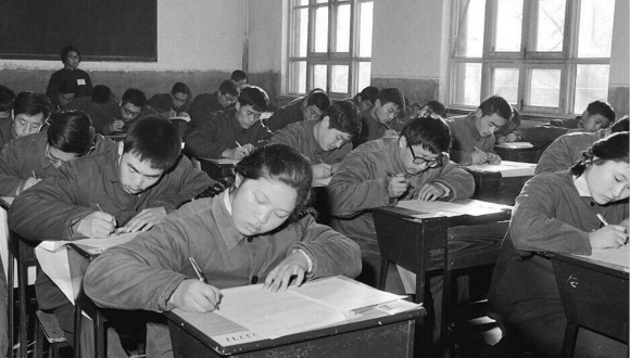 77年高考.jpg 77年高考.jpg