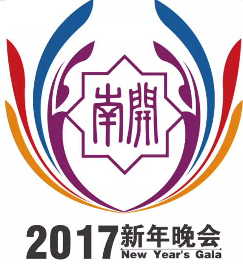 微信截图_20161122163049.png 微信截图_20161122163049.png