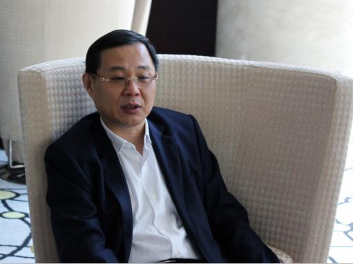 1433297315404326.jpg 2345截图20150602175538.jpg