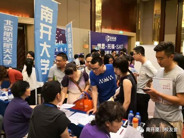 微信图片_20180703110644.jpg 微信图片_20180703110644.jpg