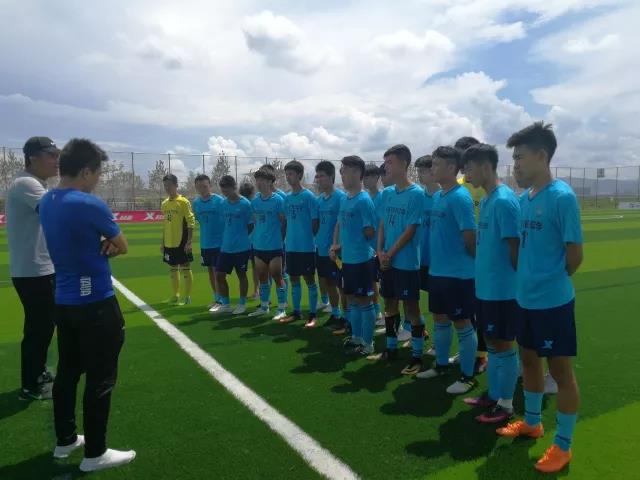 微信图片_20180709103752.jpg