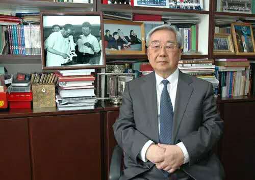 微信图片_20110710112633.jpg 微信图片_20110710112633.jpg