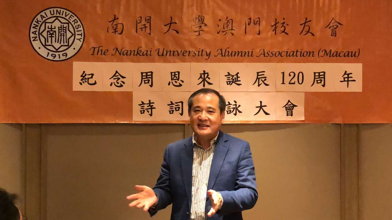 微信图片_20180305113409.jpg 微信图片_20180305113409.jpg