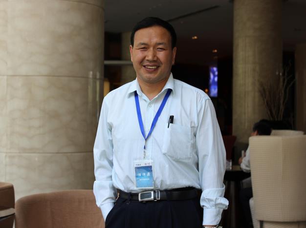 1433465101201517.jpg 2345截图20150603175404.jpg