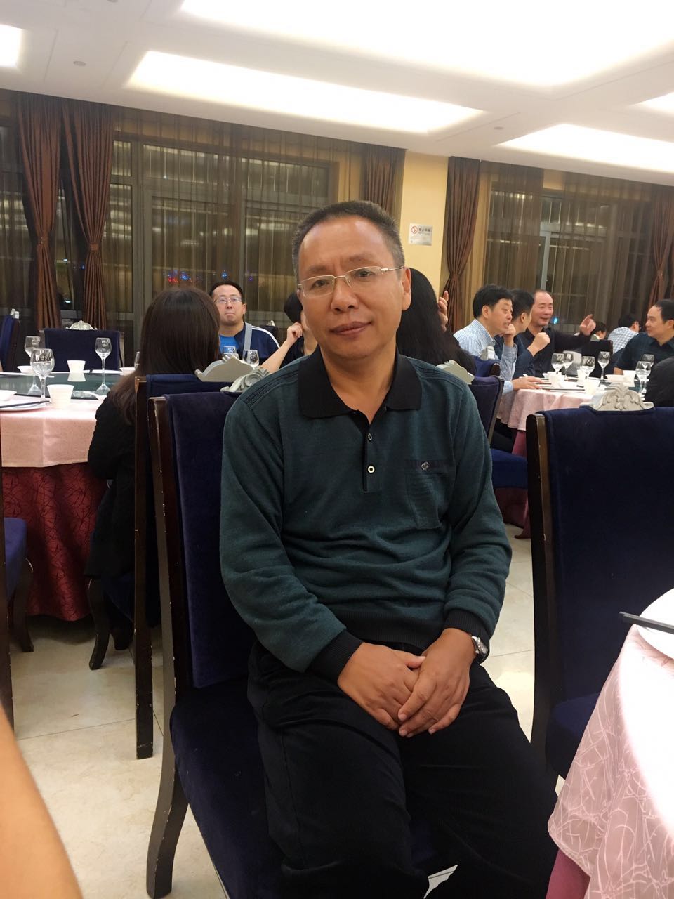 李光环.jpg 李光环.jpg