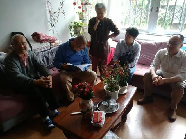 微信图片_20170929112943.jpg 微信图片_20170929112943.jpg